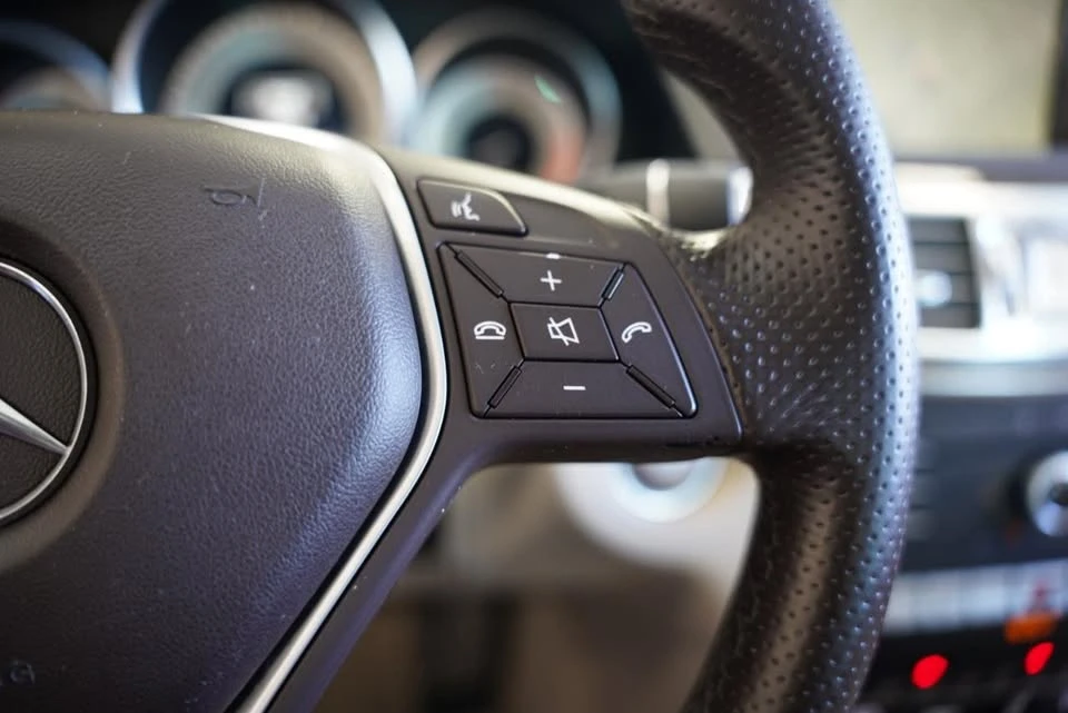 2016 Mercedes-Benz W212 E-Class - Image 16 of 20