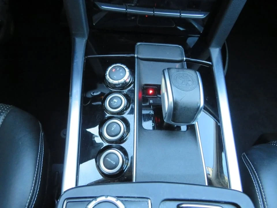 2016 Mercedes-Benz W212 E-Class - Image 13 of 18
