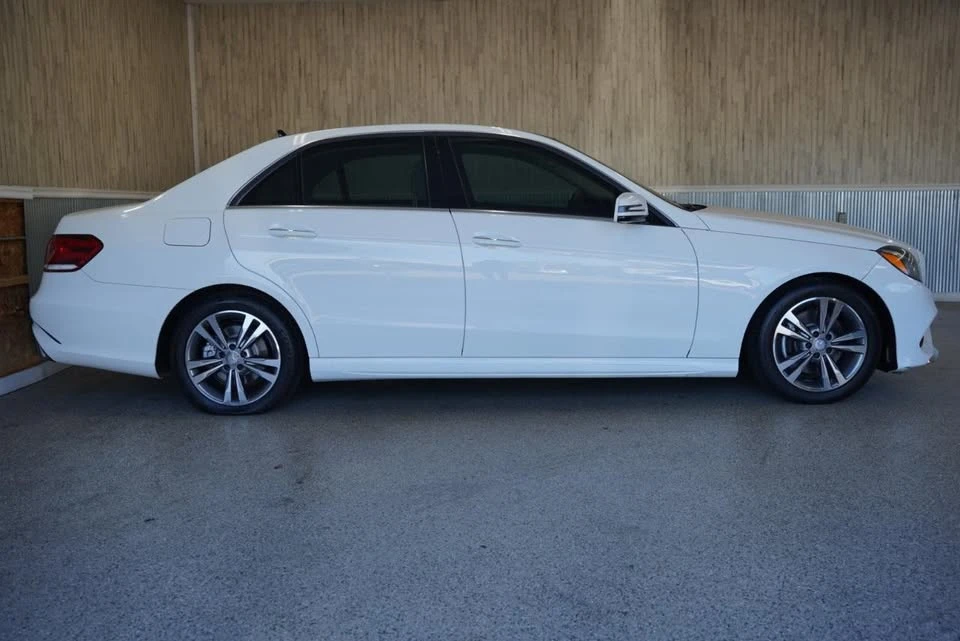 2016 Mercedes-Benz W212 E-Class - Image 6 of 20
