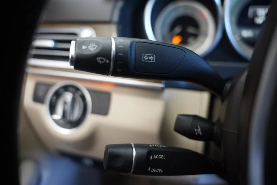 2016 Mercedes-Benz W212 E-Class - Image 14 of 20