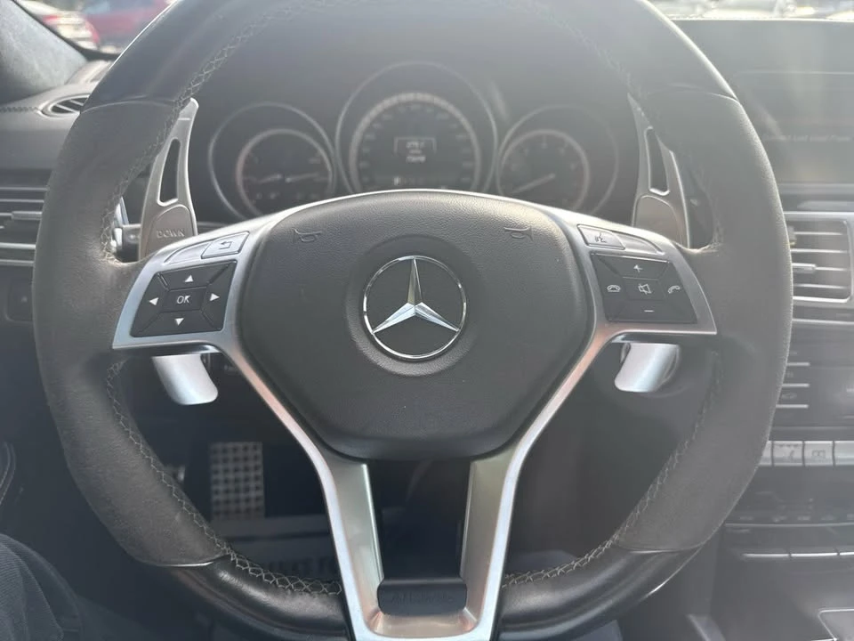 2016 Mercedes-Benz W212 E-Class - Image 18 of 19