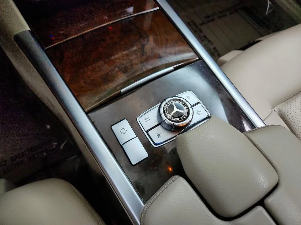 2016 Mercedes-Benz W212 E-Class - Image 15 of 17