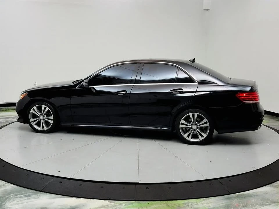 2016 Mercedes-Benz W212 E-Class - Image 7 of 17
