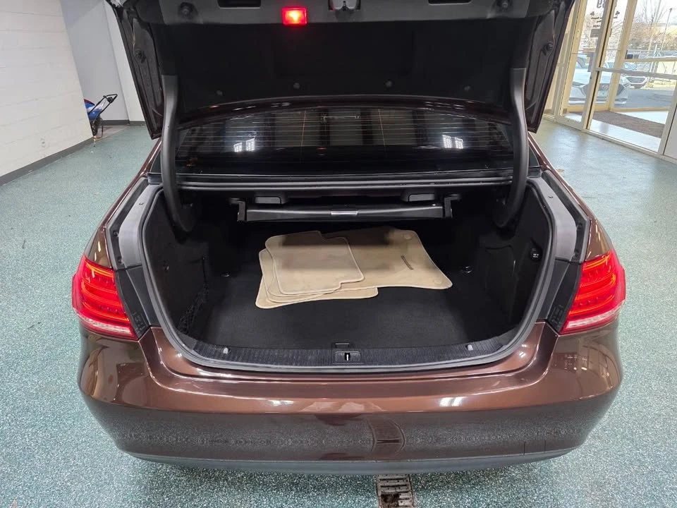 2016 Mercedes-Benz W212 E-Class - Image 20 of 20