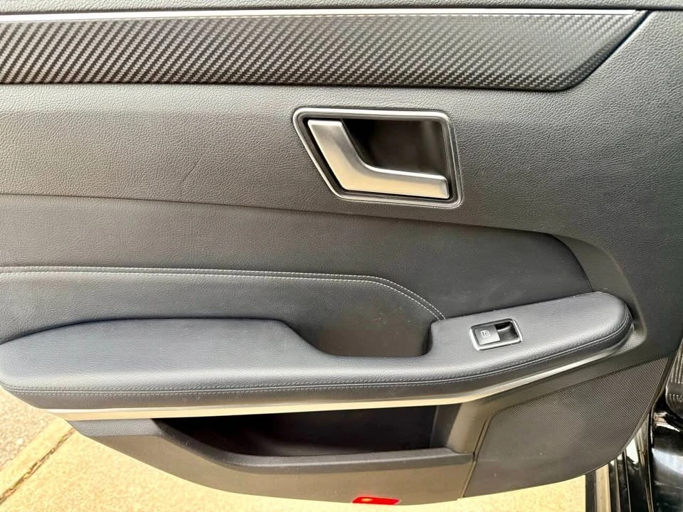 2016 Mercedes-Benz W212 E-Class - Image 15 of 20