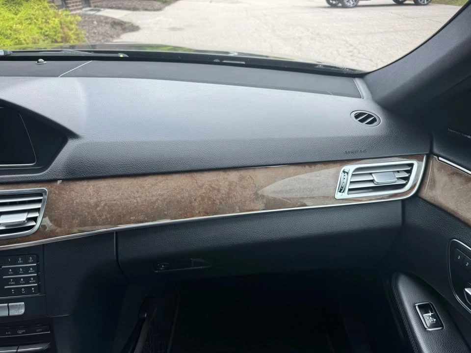 2016 Mercedes-Benz W212 E-Class - Image 17 of 20