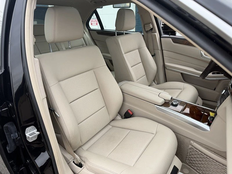 2016 Mercedes-Benz W212 E-Class - Image 19 of 20