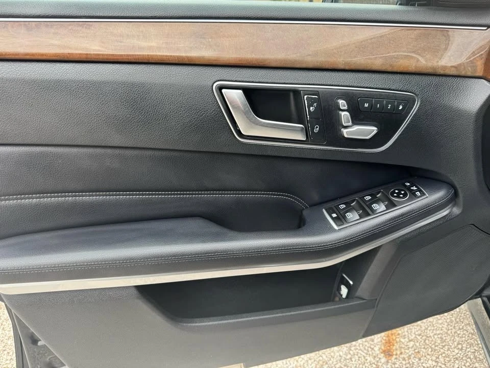 2016 Mercedes-Benz W212 E-Class - Image 18 of 20
