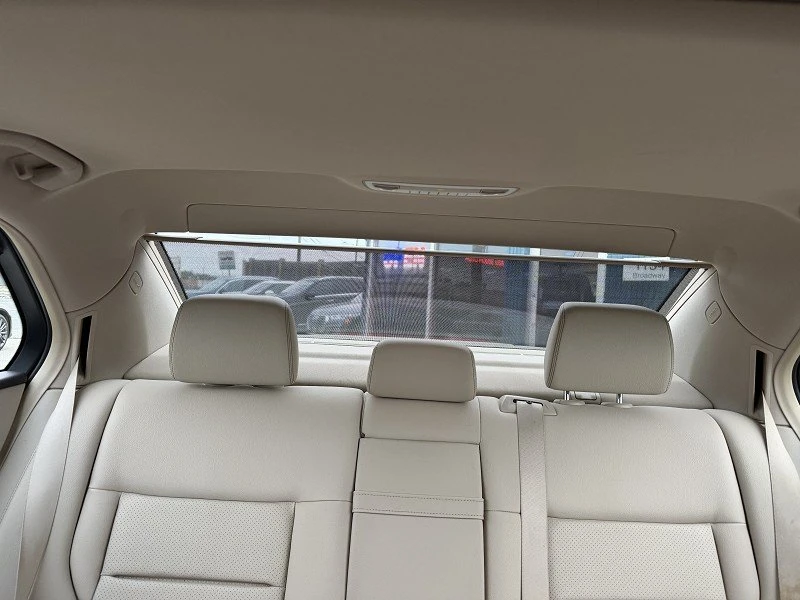 2016 Mercedes-Benz W212 E-Class - Image 20 of 20