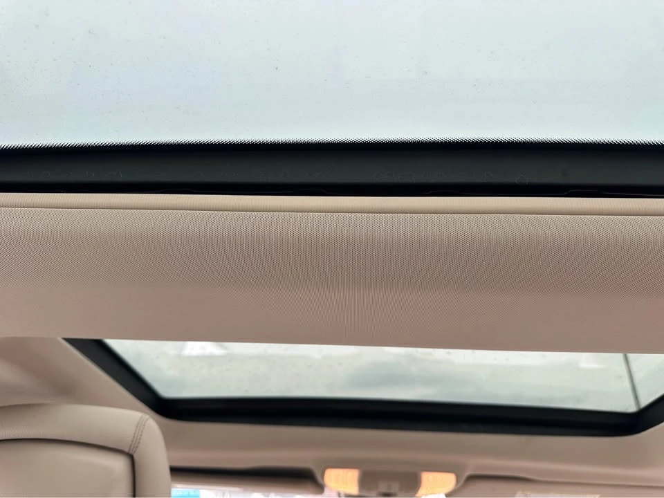 2016 Mercedes-Benz W212 E-Class - Image 8 of 16