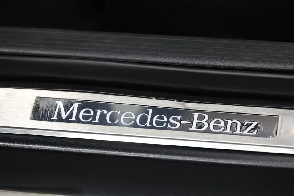 2016 Mercedes-Benz W212 E-Class - Image 13 of 20