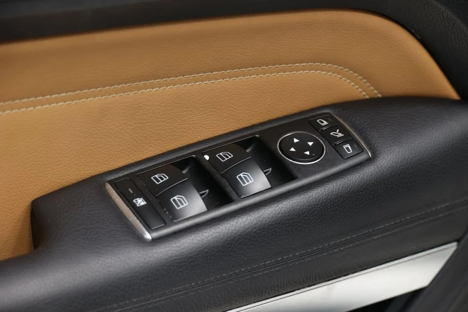 2016 Mercedes-Benz W212 E-Class - Image 10 of 20