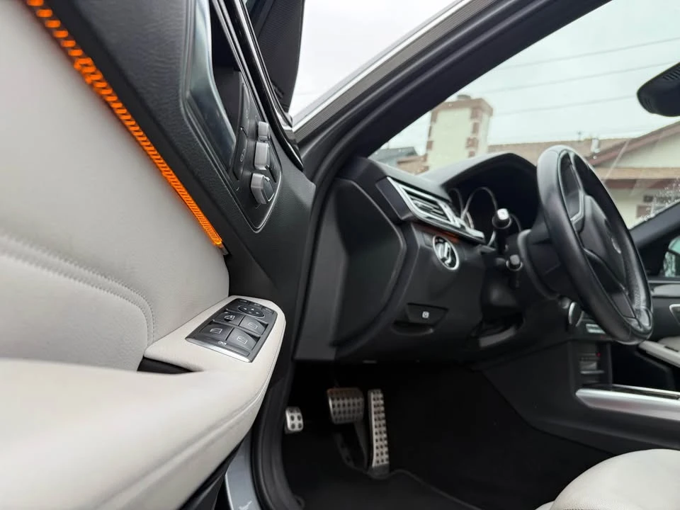 2016 Mercedes-Benz W212 E-Class - Image 14 of 20