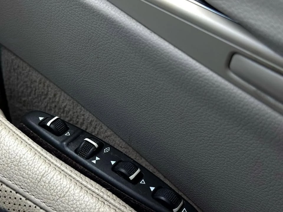 2016 Mercedes-Benz W212 E-Class - Image 16 of 19