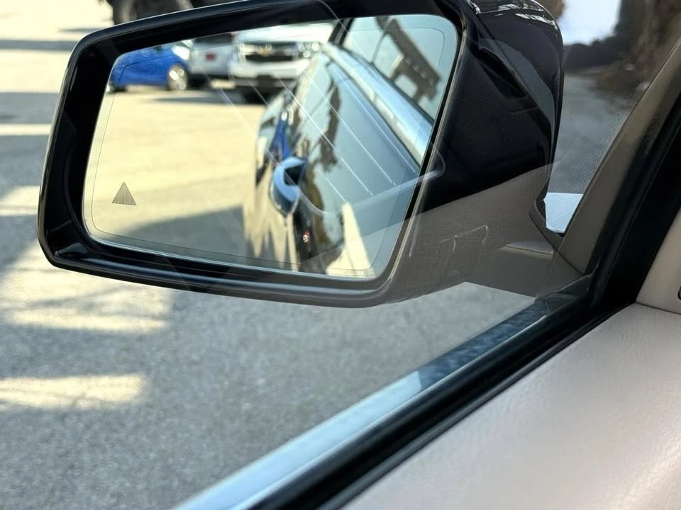 2016 Mercedes-Benz W212 E-Class - Image 11 of 19