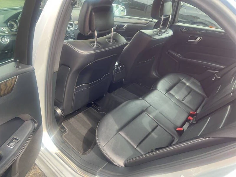 2016 Mercedes-Benz W212 E-Class - Image 14 of 20