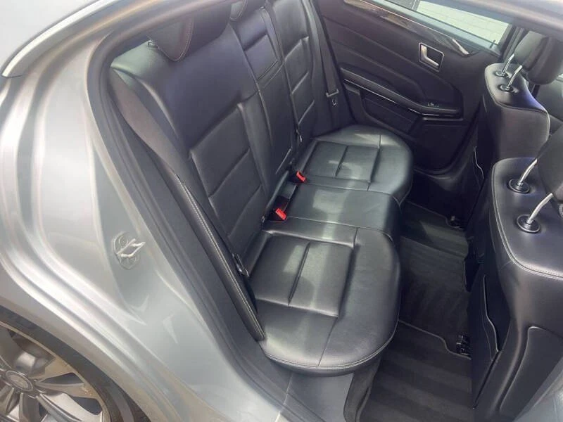2016 Mercedes-Benz W212 E-Class - Image 11 of 20
