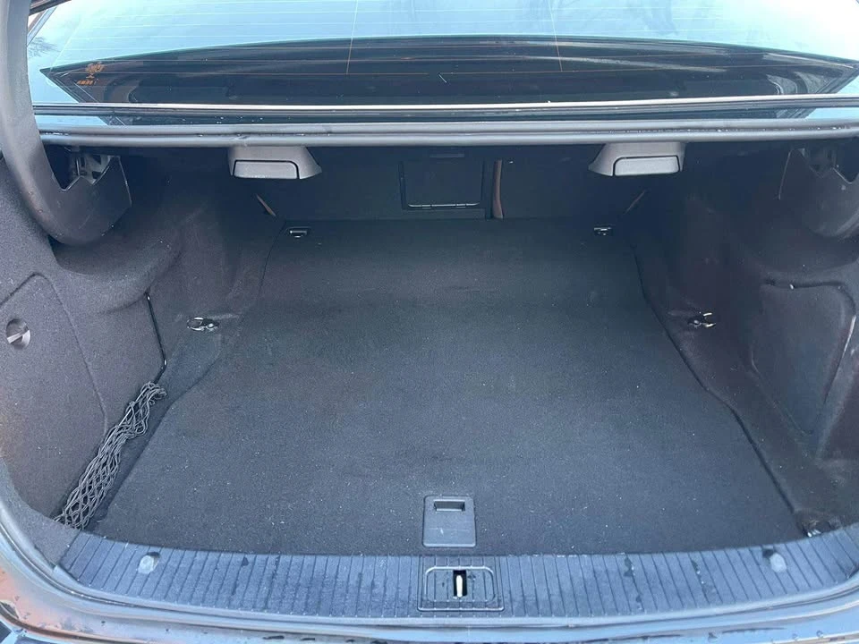 2016 Mercedes-Benz W212 E-Class - Image 11 of 11