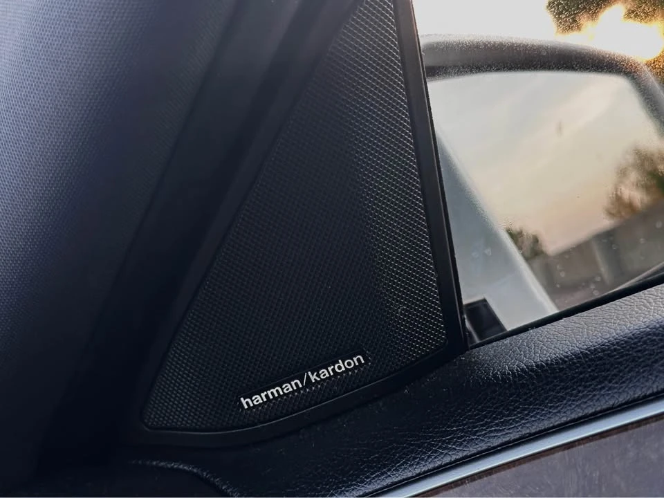 2016 Mercedes-Benz W212 E-Class - Image 19 of 19