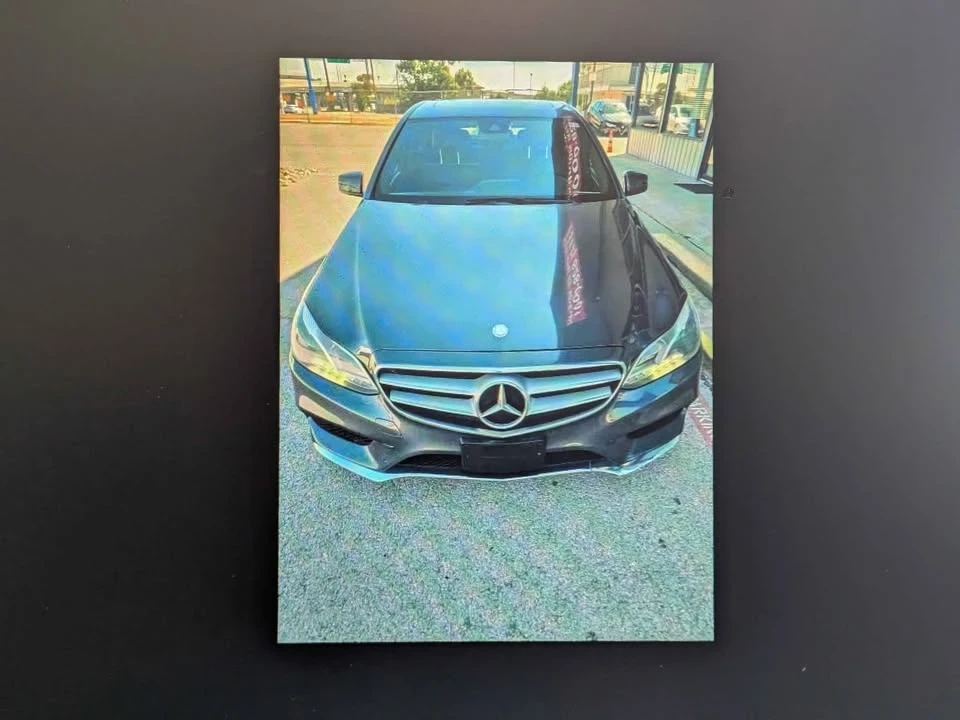2016 Mercedes-Benz W212 E-Class - Image 17 of 20