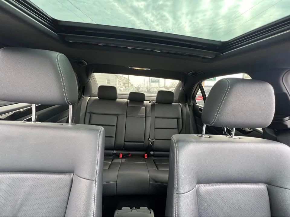 2016 Mercedes-Benz W212 E-Class - Image 10 of 19