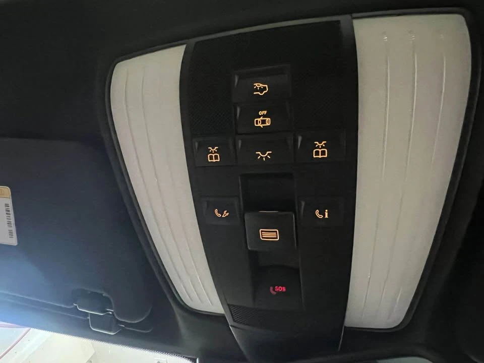2016 Mercedes-Benz W212 E-Class - Image 16 of 19