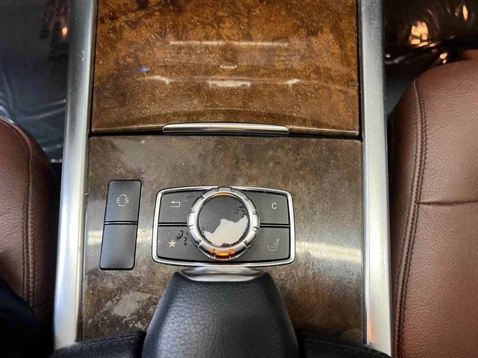 2016 Mercedes-Benz W212 E-Class - Image 15 of 19