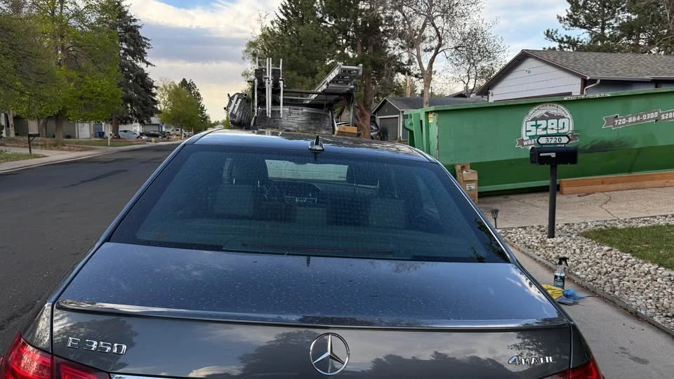 2016 Mercedes-Benz W212 E-Class - Image 5 of 8