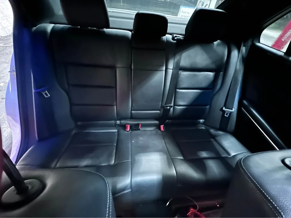 2016 Mercedes-Benz W212 E-Class - Image 11 of 11