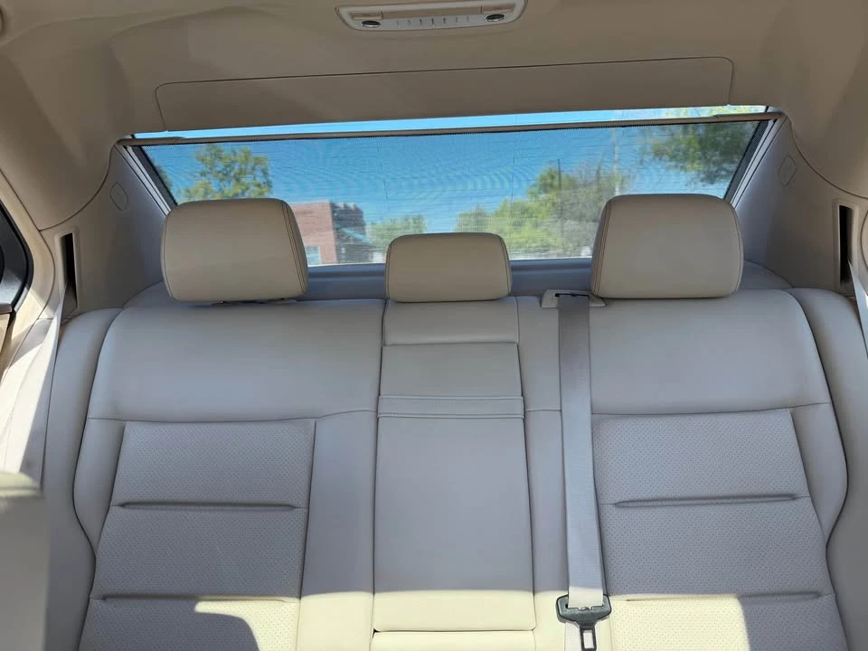 2016 Mercedes-Benz W212 E-Class - Image 17 of 20