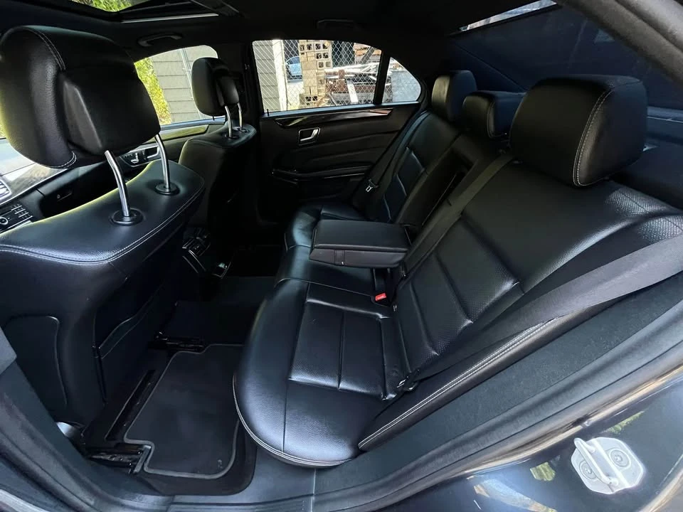 2016 Mercedes-Benz W212 E-Class - Image 14 of 18