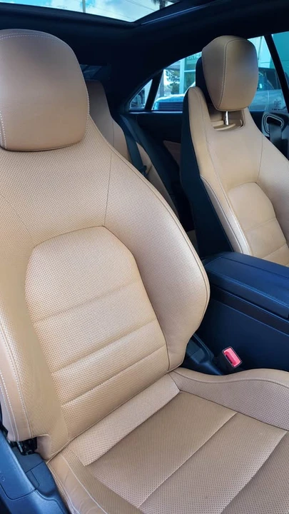 2016 Mercedes-Benz C207/A207 E-Class Coupe & Convertible - Image 10 of 15