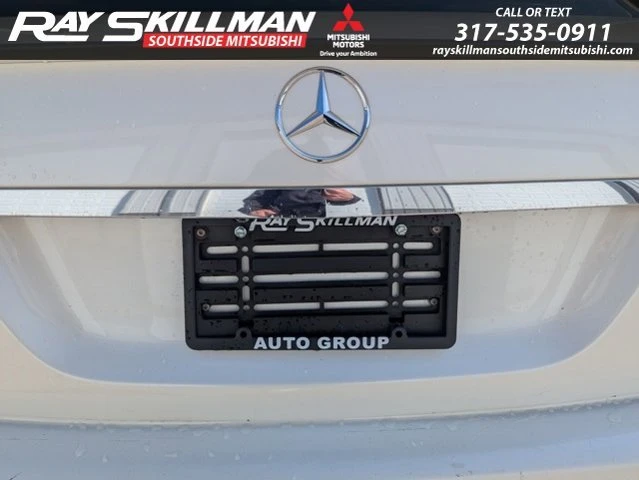 2016 Mercedes-Benz W212 E-Class - Image 7 of 19