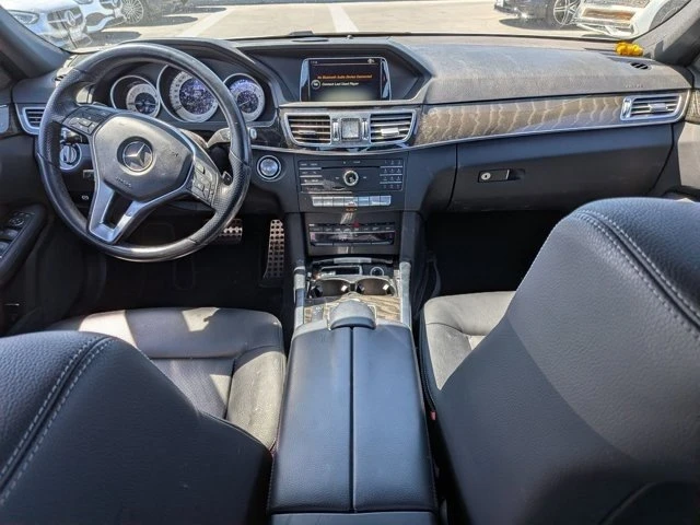 2016 Mercedes-Benz W212 E-Class - Image 15 of 18