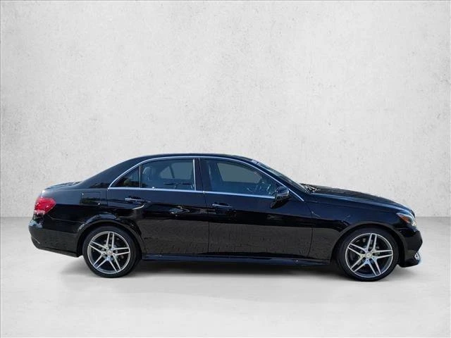 2016 Mercedes-Benz W212 E-Class - Image 4 of 20