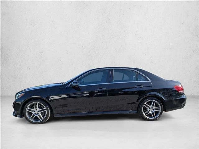 2016 Mercedes-Benz W212 E-Class - Image 9 of 20