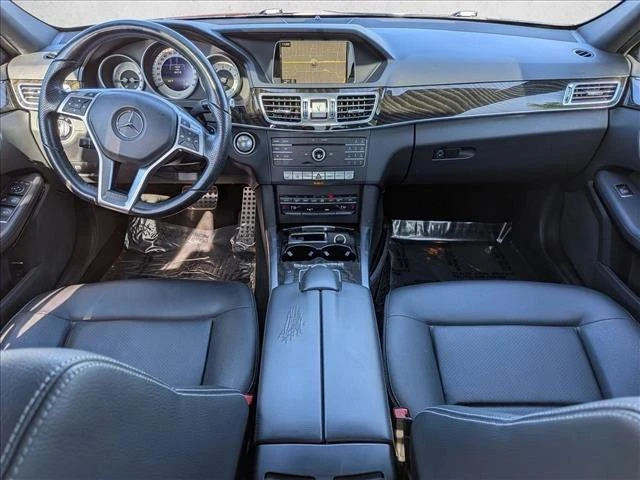 2016 Mercedes-Benz W212 E-Class - Image 19 of 20