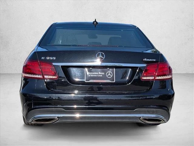 2016 Mercedes-Benz W212 E-Class - Image 7 of 20