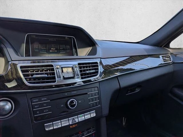 2016 Mercedes-Benz W212 E-Class - Image 13 of 20