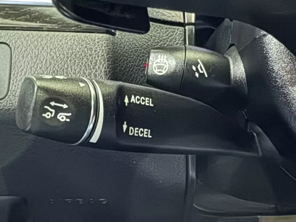 2016 Mercedes-Benz W212 E-Class - Image 15 of 16