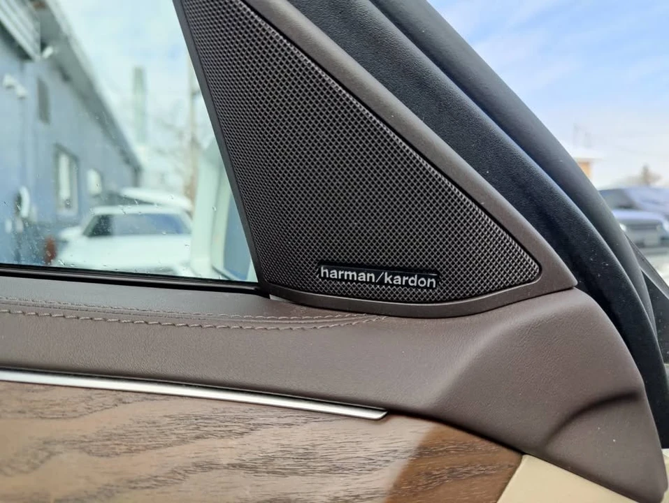 2016 Mercedes-Benz W212 E-Class - Image 16 of 20