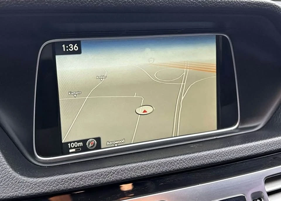 2016 Mercedes-Benz W212 E-Class - Image 11 of 15