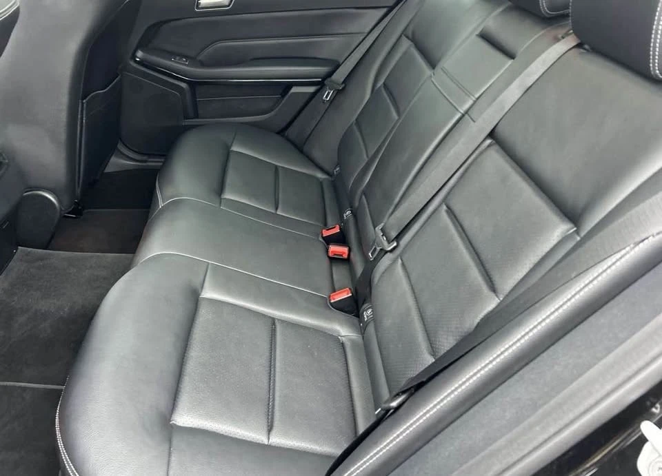 2016 Mercedes-Benz W212 E-Class - Image 14 of 15