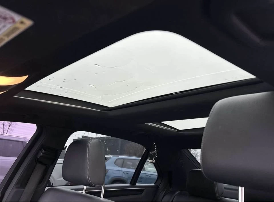 2016 Mercedes-Benz W212 E-Class - Image 9 of 15