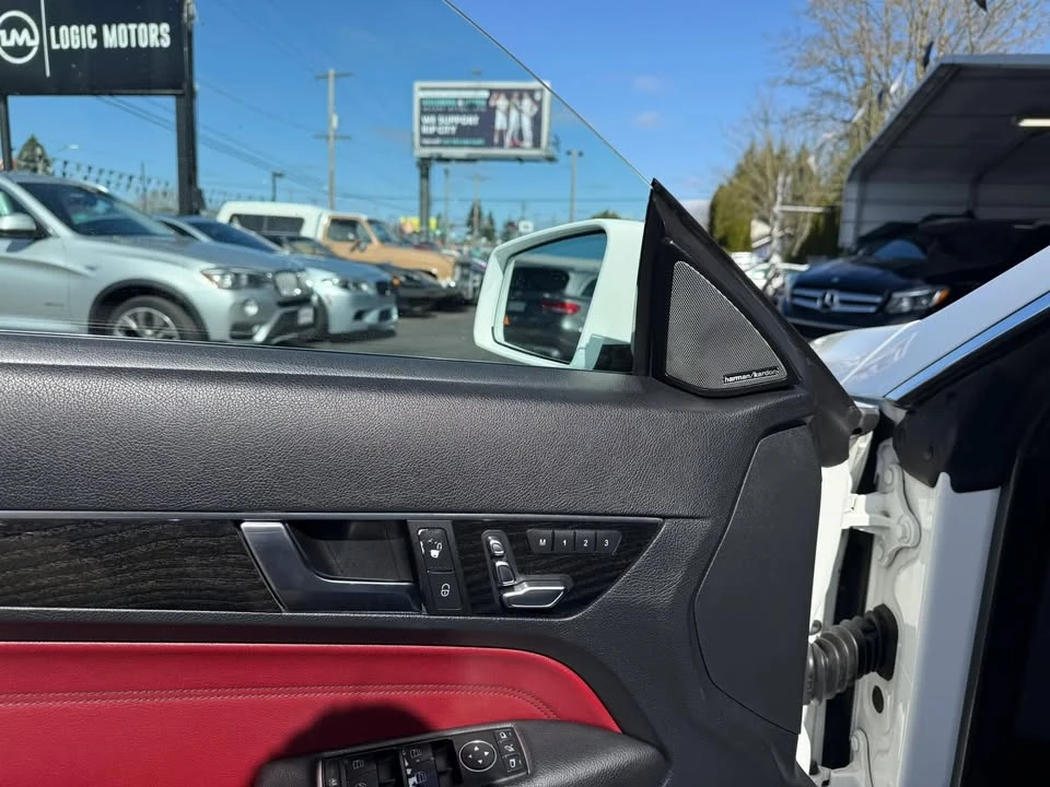 2016 Mercedes-Benz W212 E-Class - Image 19 of 20