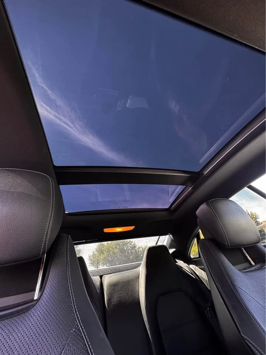 2016 Mercedes-Benz W212 E-Class - Image 8 of 18