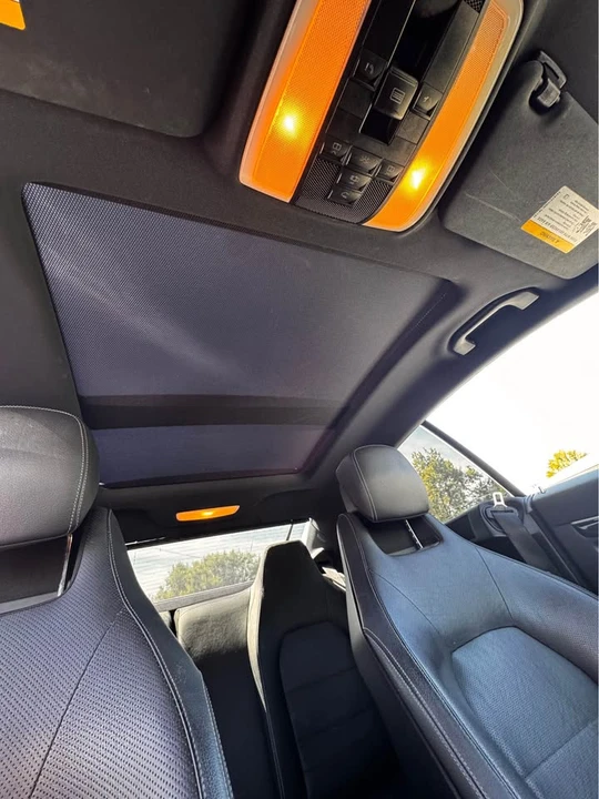 2016 Mercedes-Benz W212 E-Class - Image 7 of 18