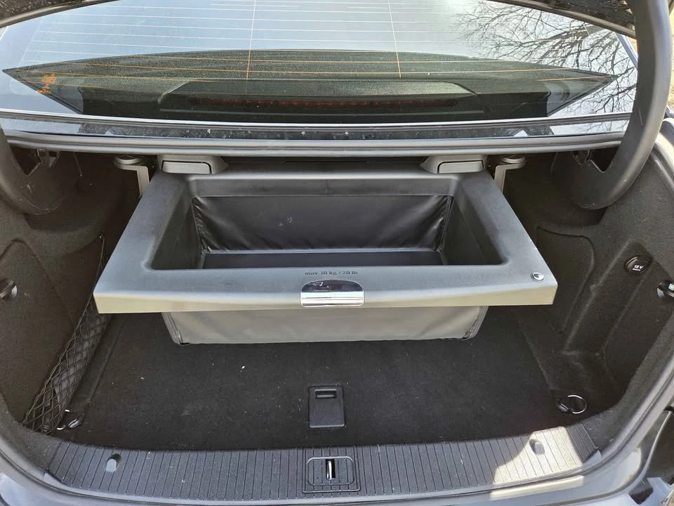 2016 Mercedes-Benz W212 E-Class - Image 9 of 16