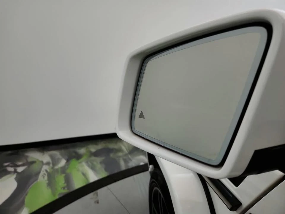 2016 Mercedes-Benz W463 G-Class - Image 15 of 17