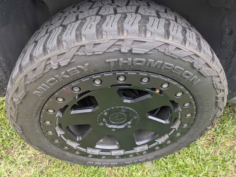 2016 Mercedes-Benz W463 G-Class - Image 10 of 11
